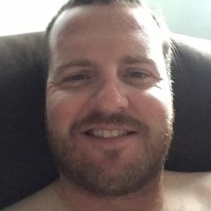 Meet your Posher, Rick